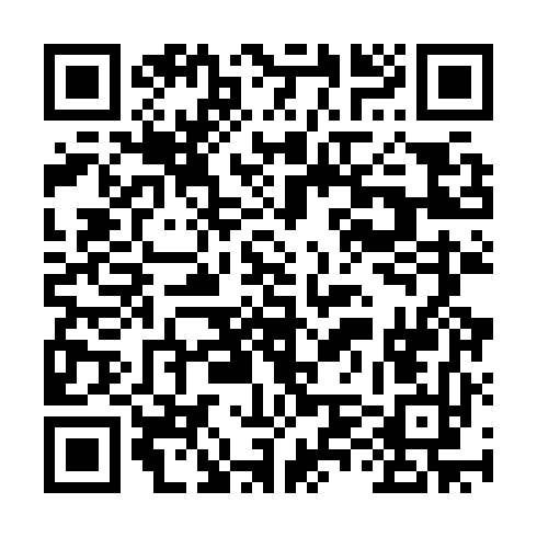 QR code for JOE 339