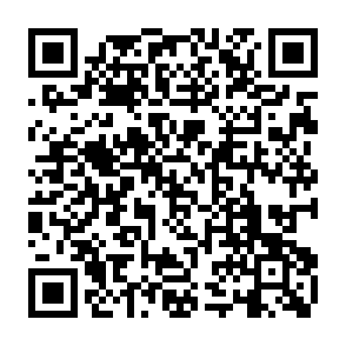 QR code for JOE 513
