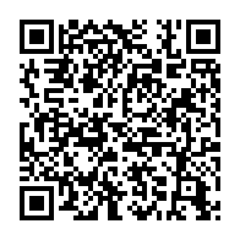 QR code for JOE 601
