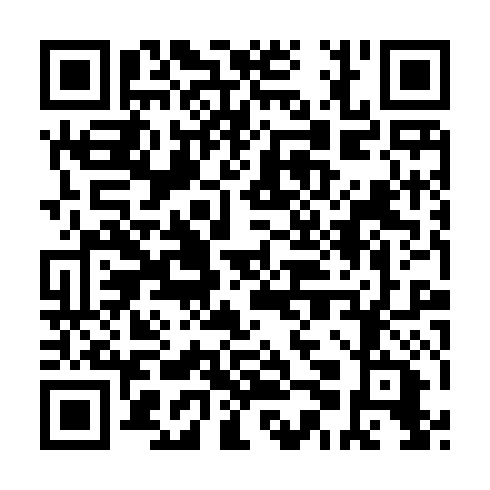 QR code for JOE 606
