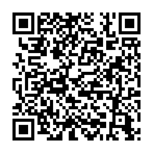QR code for JOE 609
