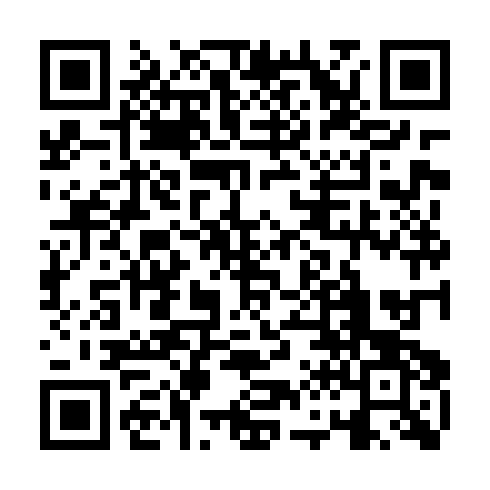 QR code for JOE 636