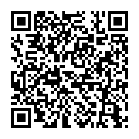QR code for JOE 691
