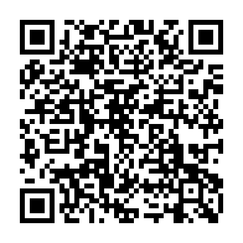 QR code for JOE055