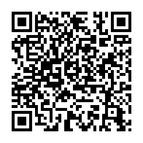 QR code for plate JOE 704