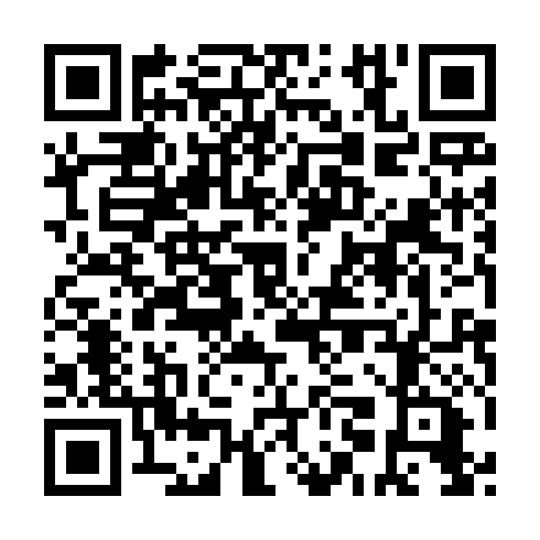 QR code for JOF 114
