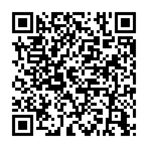 QR code for JOF 193