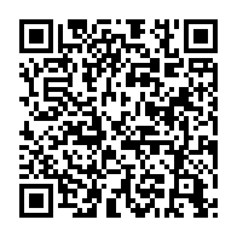 QR code for JOF 576