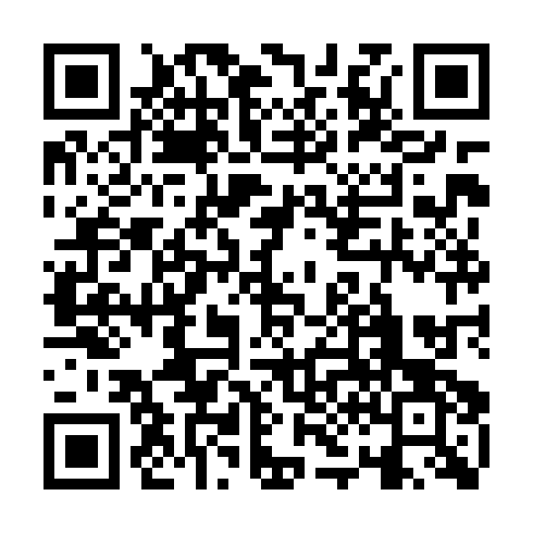 QR code for JOF 882