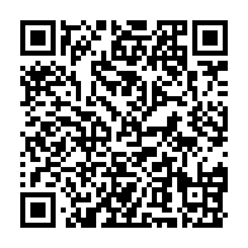 QR code for JOG 155