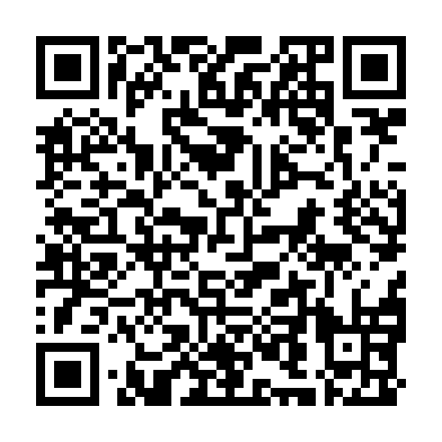 QR code for JOG 168