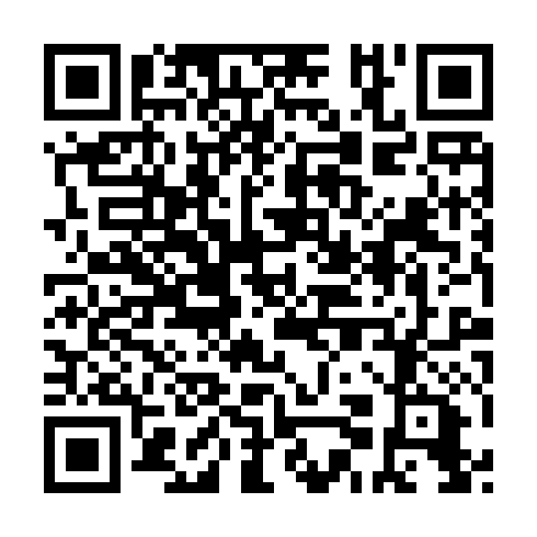 QR code for JOG 306