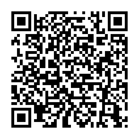 QR code for JOG 527