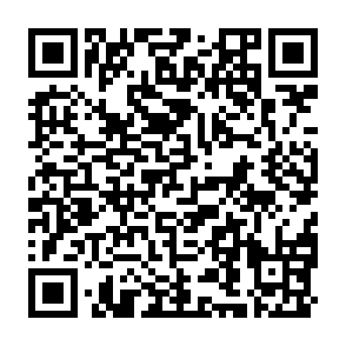QR code for JOG 768