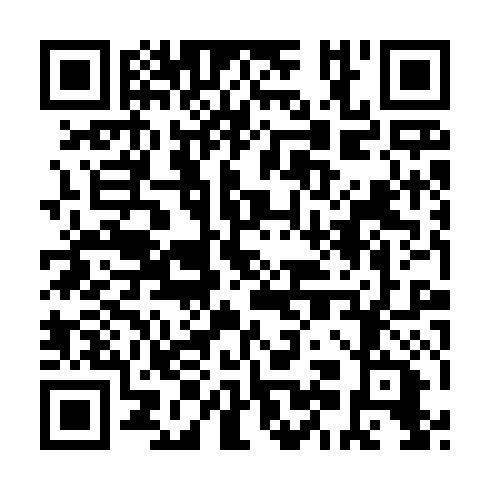 QR code for JOG300