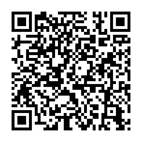 QR code for plate JOG 714