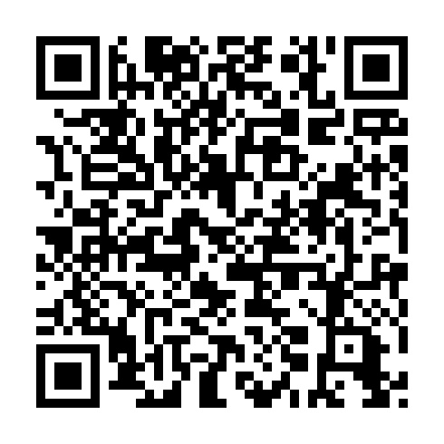 QR code for JOG890