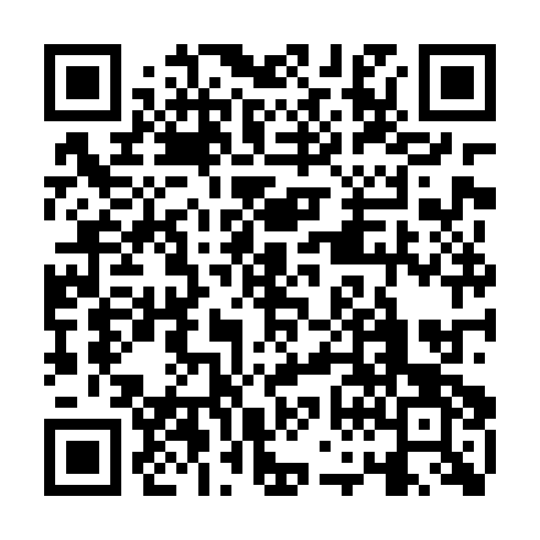 QR code for plate JOG 956