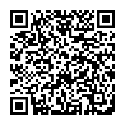 QR code for JOH 122