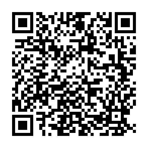 QR code for JOH 152
