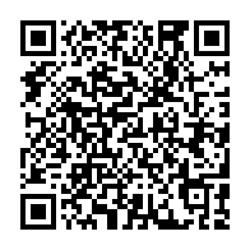 QR code for JOH 279