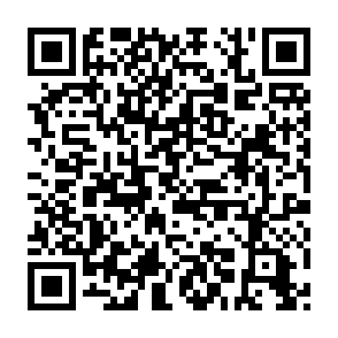 QR code for JOH 485