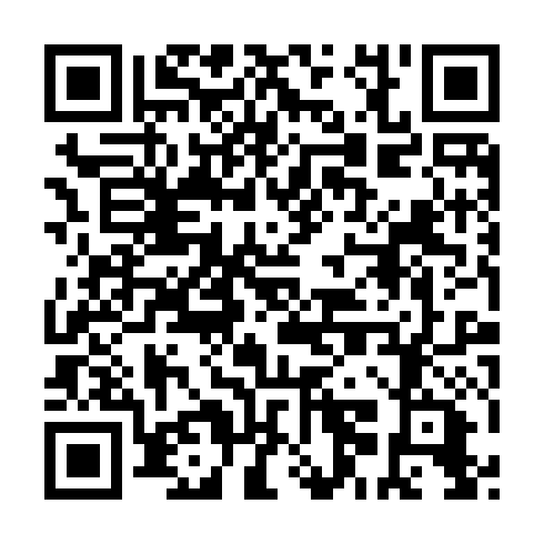 QR code for JOH 507