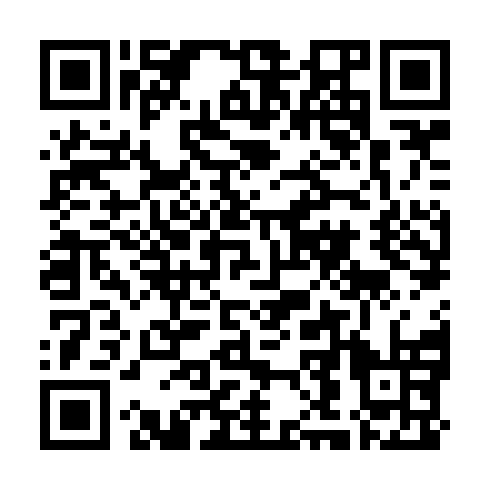 QR code for JOH 785