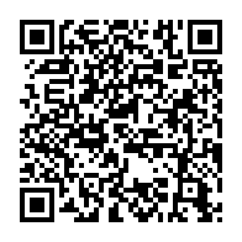 QR code for JOH 931