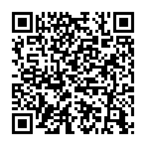 QR code for plate JOH 401