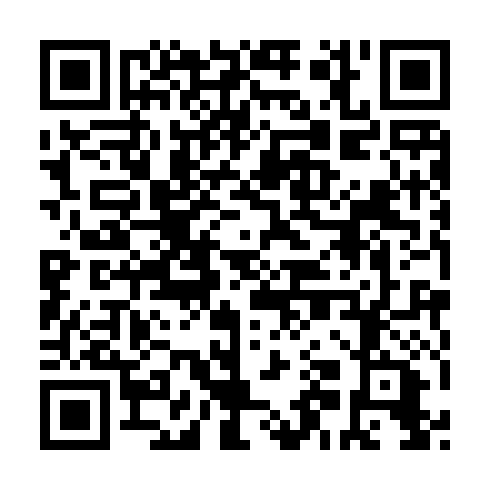 QR code for JOH892