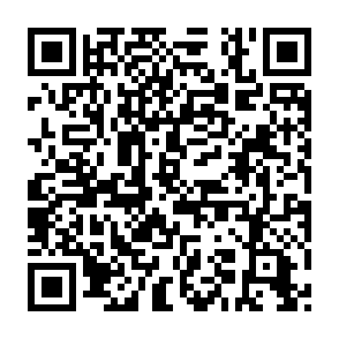 QR code for JOI 227