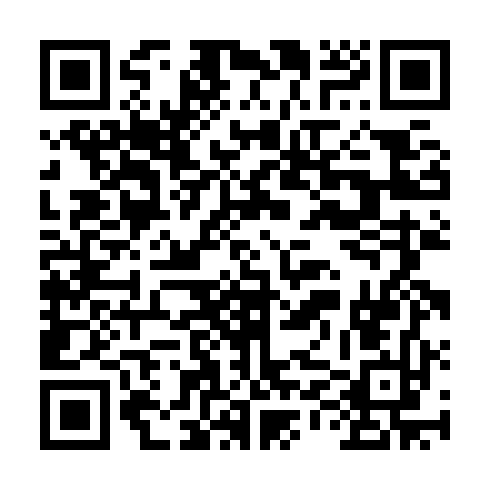 QR code for JOI 248