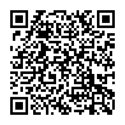 QR code for JOI 395