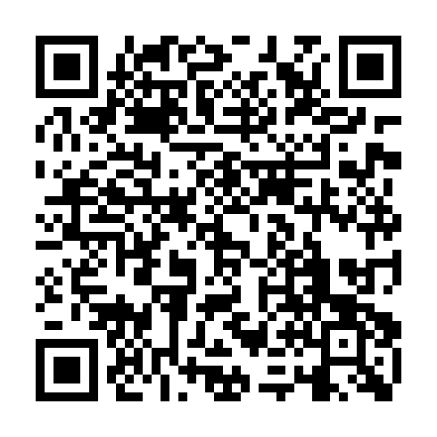 QR code for JOI 476