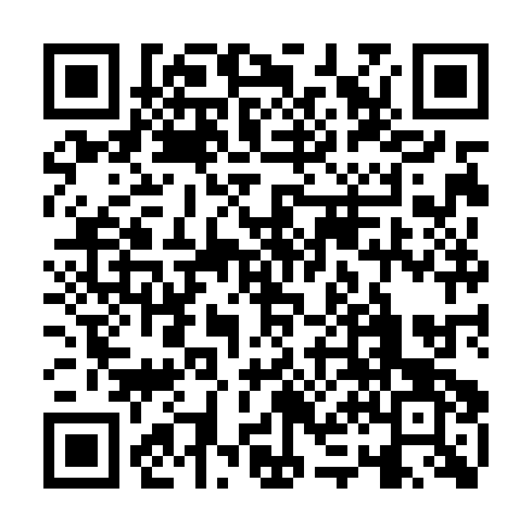 QR code for JOI 483
