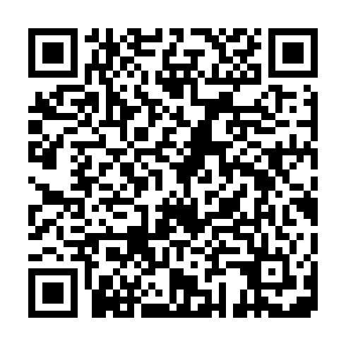 QR code for JOI 519