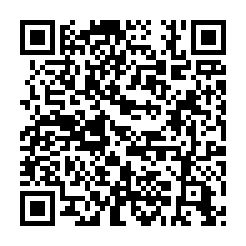 QR code for JOI 600