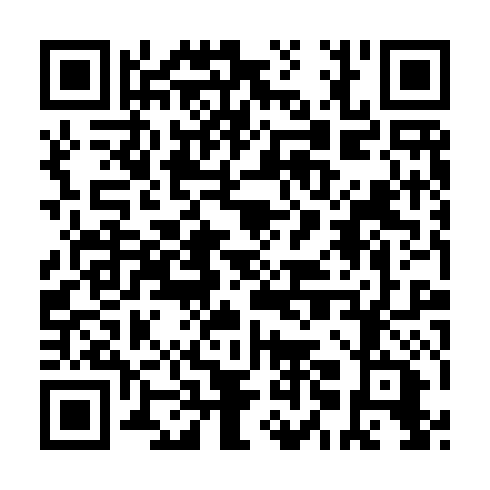 QR code for JOI 601