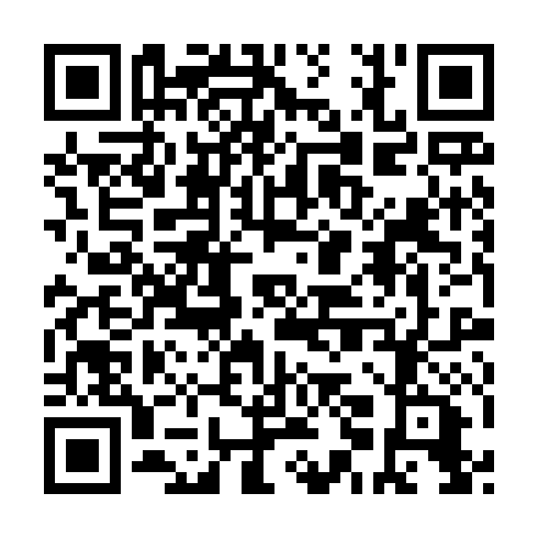 QR code for JOI 688