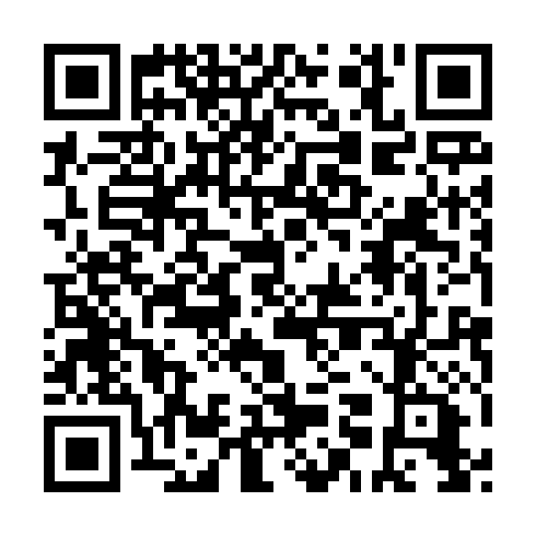 QR code for JOI 814