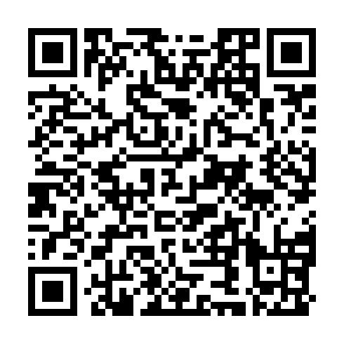 QR code for plate JOI 687