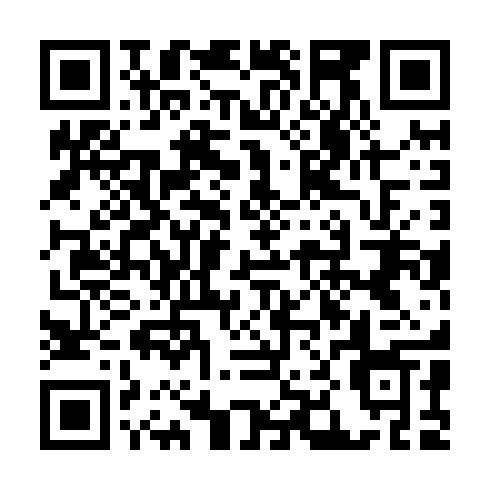 QR code for JOJ 215