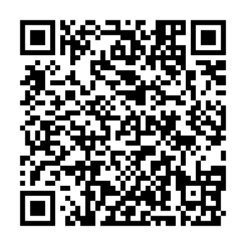 QR code for JOJ 236