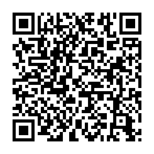 QR code for JOJ 916