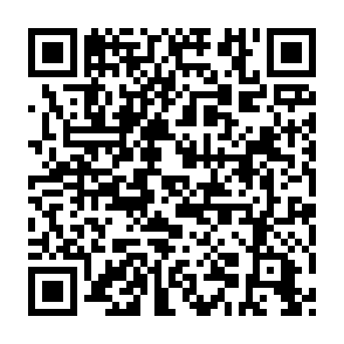 QR code for JOJ 954
