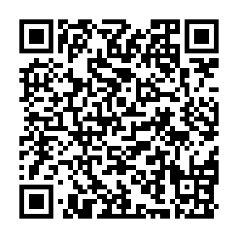 QR code for JOJ468