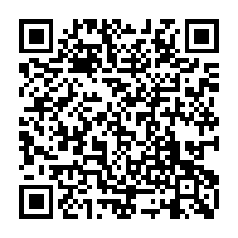 QR code for plate JOJ 815
