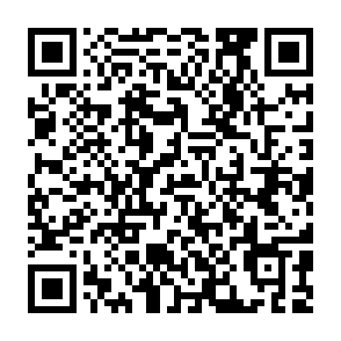 QR code for JOK 111