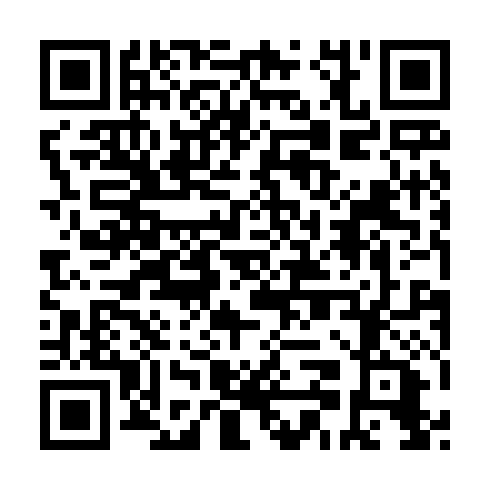 QR code for JOK 528
